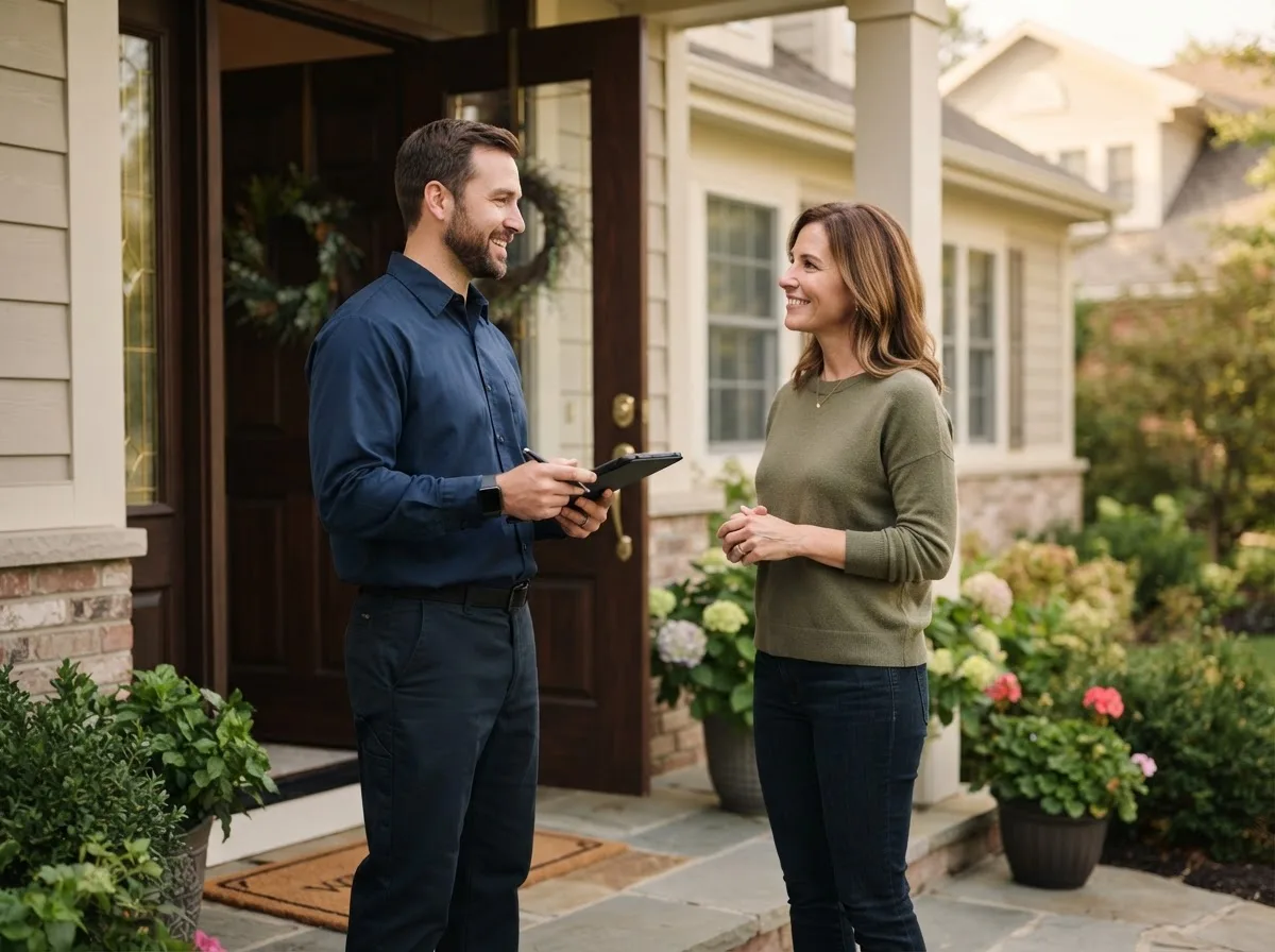Water damage restoration FAQs for Elizabethtown, PA